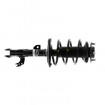 KYB SR4394 - Suspension Strut and Coil Spring Assembly Product image