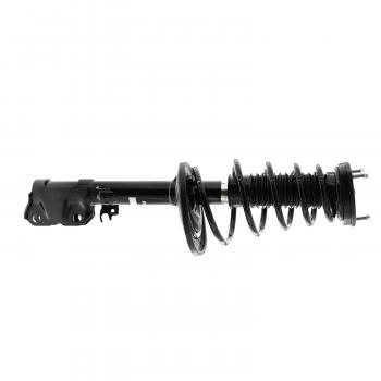 KYB SR4396 - Suspension Strut and Coil Spring Assembly Product image