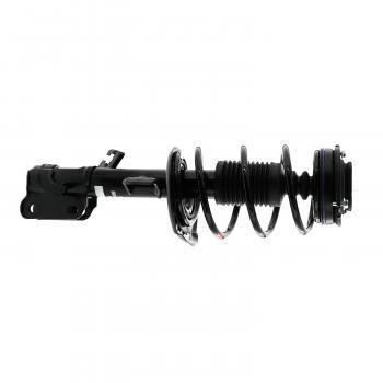 KYB SR4398 - Suspension Strut and Coil Spring Assembly Product image