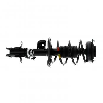 KYB SR4398 - Suspension Strut and Coil Spring Assembly Product image