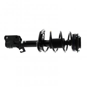 KYB SR4398 - Suspension Strut and Coil Spring Assembly Product image