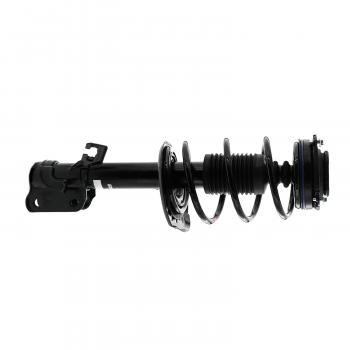 KYB SR4399 - Suspension Strut and Coil Spring Assembly Product image