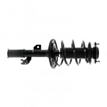 KYB SR4401 - Suspension Strut and Coil Spring Assembly Product image