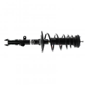 2011 Lexus ES350 Suspension Strut and Coil Spring Assembly Rear Right KYB SR4402 image 1 of 4