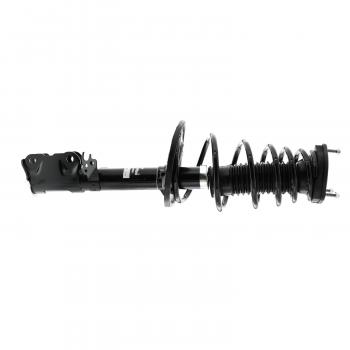 2011 Lexus ES350 Suspension Strut and Coil Spring Assembly Rear Right KYB SR4402 image 2 of 4
