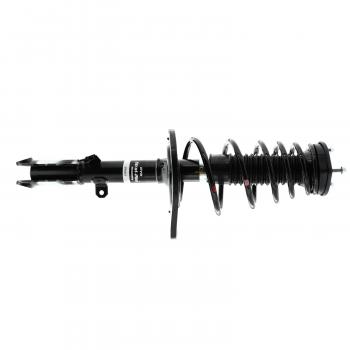 2011 Lexus ES350 Suspension Strut and Coil Spring Assembly Rear Left KYB SR4403 image 1 of 4