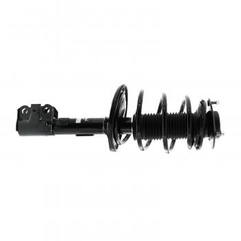 KYB SR4404 - Suspension Strut and Coil Spring Assembly Product image