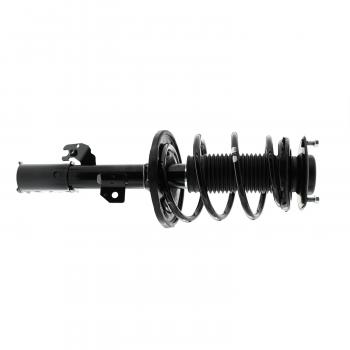 KYB SR4404 - Suspension Strut and Coil Spring Assembly Product image