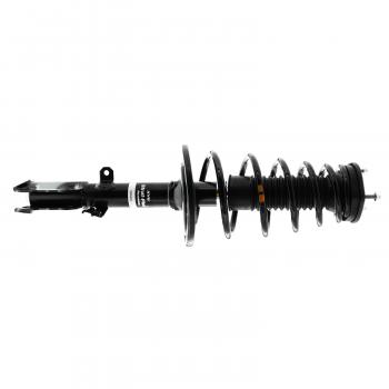 2012 Toyota Avalon Suspension Strut and Coil Spring Assembly Rear Right KYB SR4406 image 1 of 4