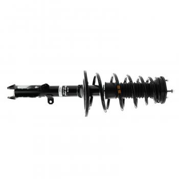 2006 Toyota Avalon Suspension Strut and Coil Spring Assembly Rear Left KYB SR4407 image 1 of 4