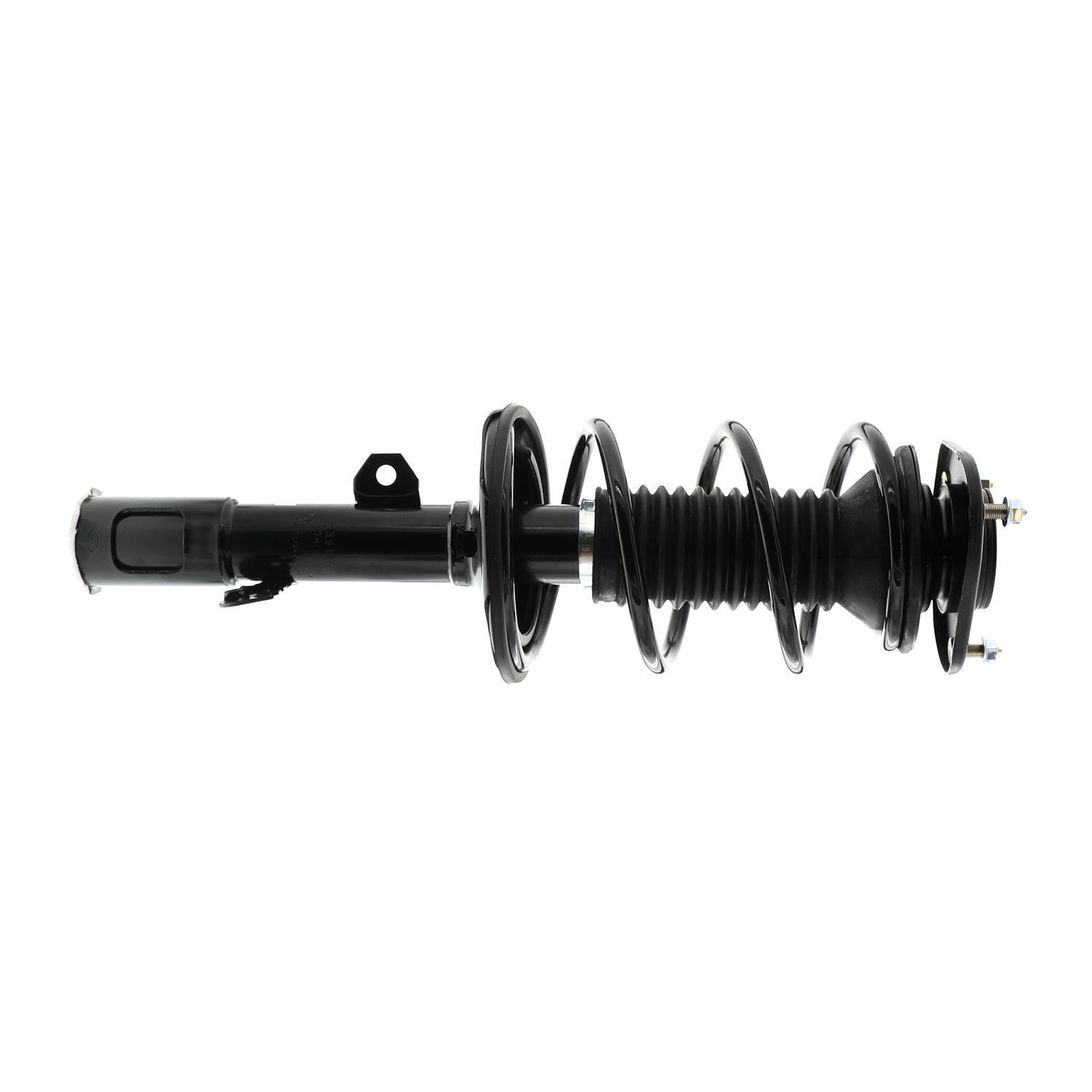 KYB SR4409 - Suspension Strut and Coil Spring Assembly KYB SR4409 Suspension Strut and Coil Spring Assembly product image 3 of 4