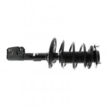 2008 Toyota Avalon Suspension Strut and Coil Spring Assembly Front Right KYB SR4410 image 2 of 4
