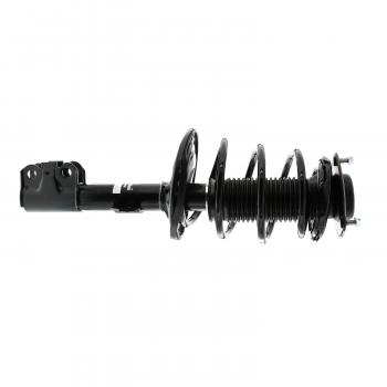 KYB SR4411 - Suspension Strut and Coil Spring Assembly Product image