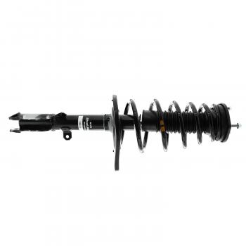 2012 Toyota Avalon Suspension Strut and Coil Spring Assembly Rear Left KYB SR4412 image 1 of 4