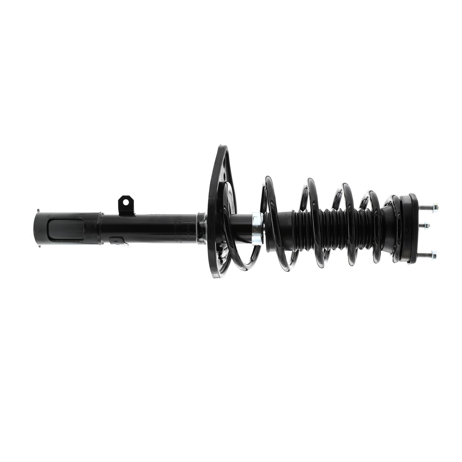 KYB SR4412 - Suspension Strut and Coil Spring Assembly KYB SR4412 Suspension Strut and Coil Spring Assembly product image 3 of 4