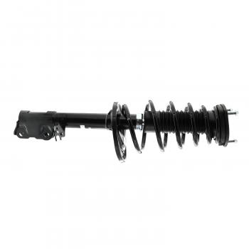 KYB SR4412 - Suspension Strut and Coil Spring Assembly Product image