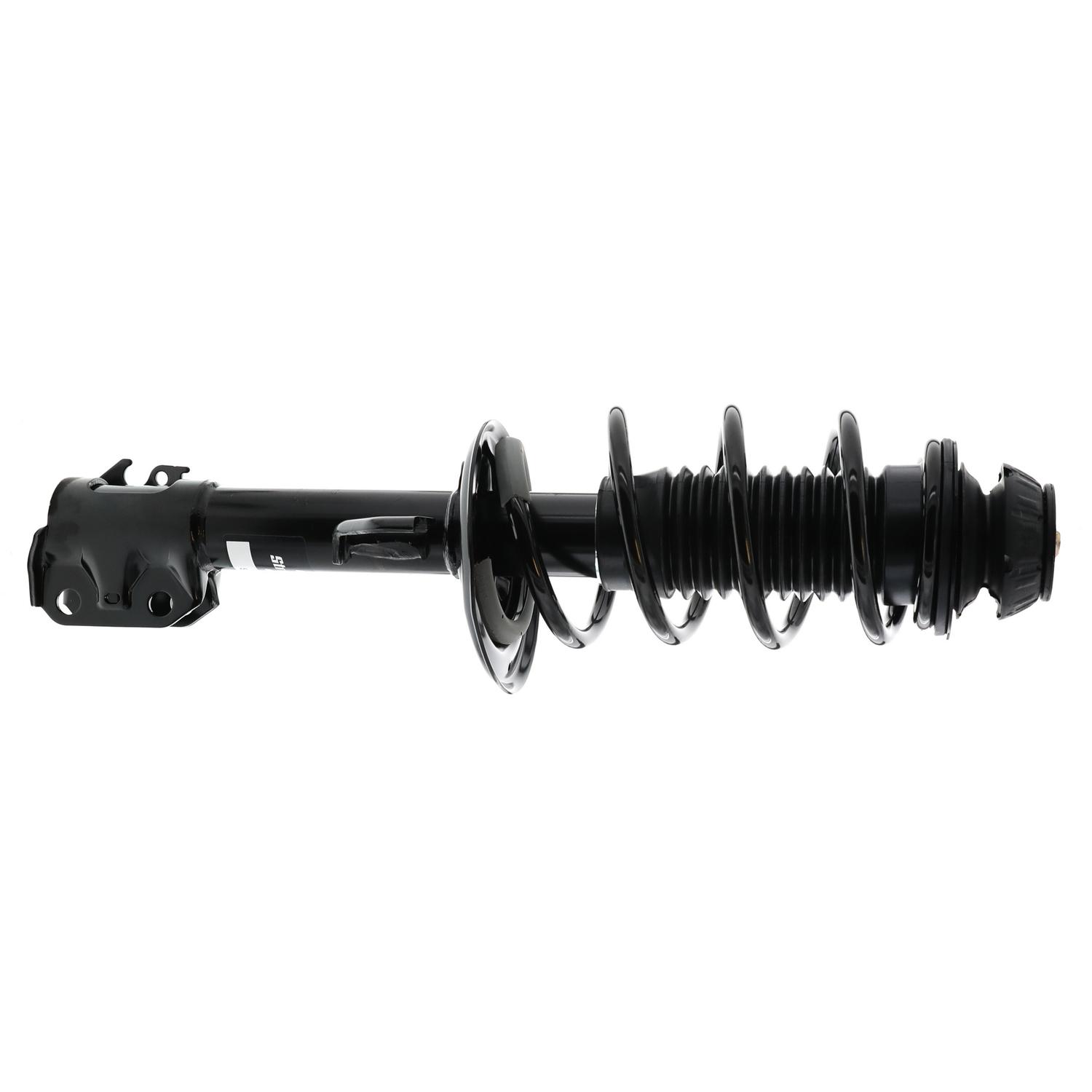 KYB SR4414 Suspension Strut and Coil Spring Assembly product image 4 of 4