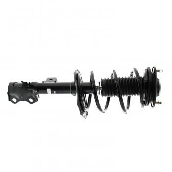 KYB SR4417 - Suspension Strut and Coil Spring Assembly Product image