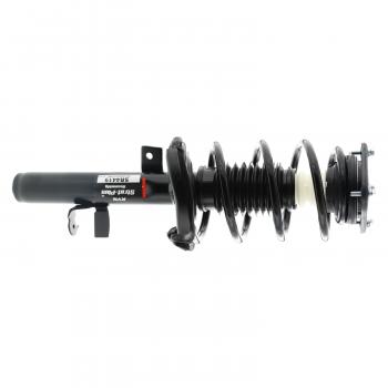 2013 Ford Focus Suspension Strut and Coil Spring Assembly Front Right KYB SR4419 image 1 of 4