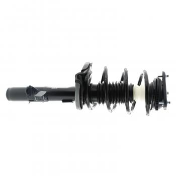 2013 Ford Focus Suspension Strut and Coil Spring Assembly Front Right KYB SR4419 image 2 of 4