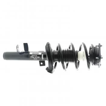 2013 Ford Focus Suspension Strut and Coil Spring Assembly Front Left KYB SR4420 image 1 of 4