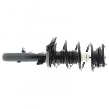 2013 Ford Focus Suspension Strut and Coil Spring Assembly Front Left KYB SR4420 image 2 of 4