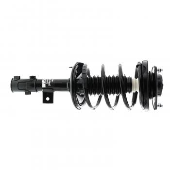 2010 Kia Magentis Suspension Strut and Coil Spring Assembly