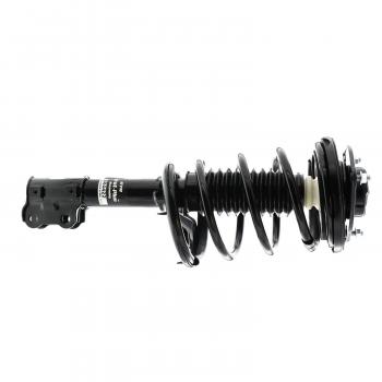 2007 Kia Magentis Suspension Strut and Coil Spring Assembly Front Left KYB SR4422 image 1 of 4