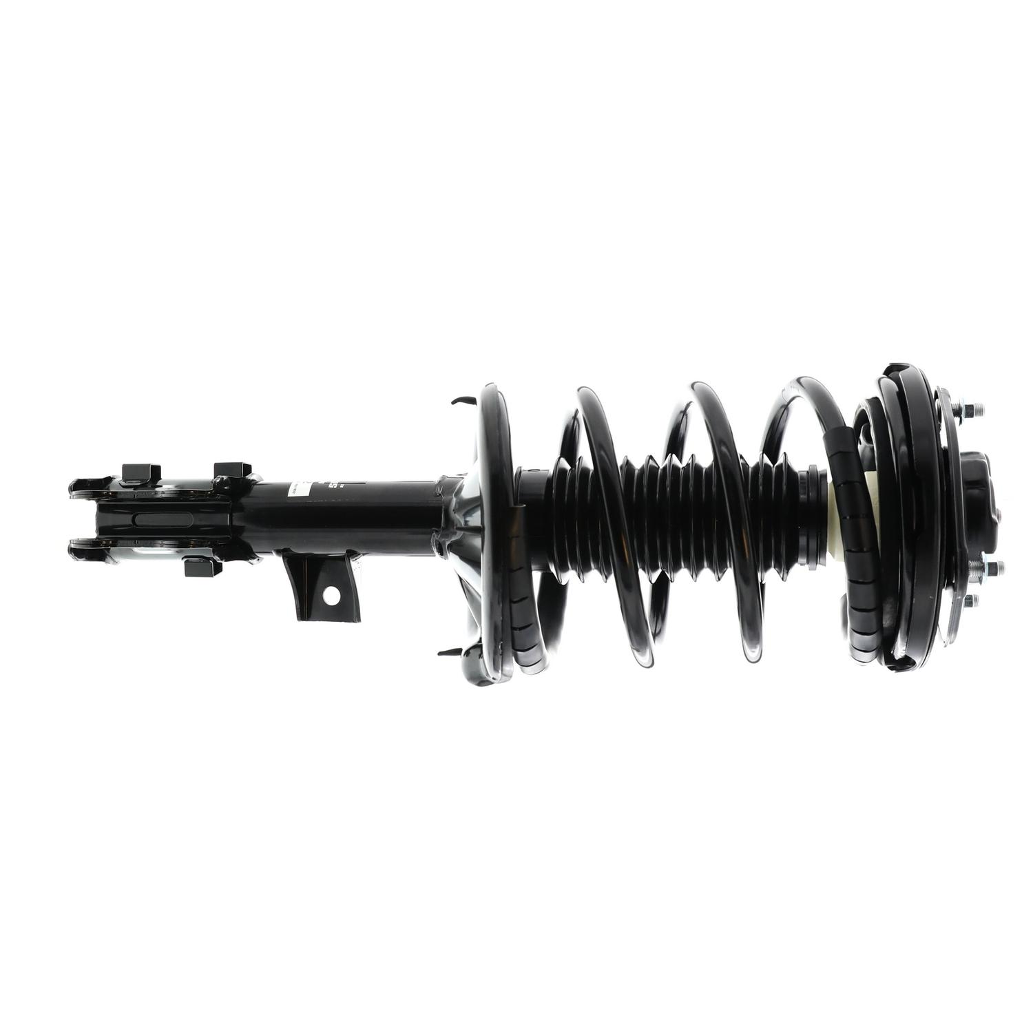 KYB SR4422 - Suspension Strut and Coil Spring Assembly KYB SR4422 Suspension Strut and Coil Spring Assembly product image 2 of 4
