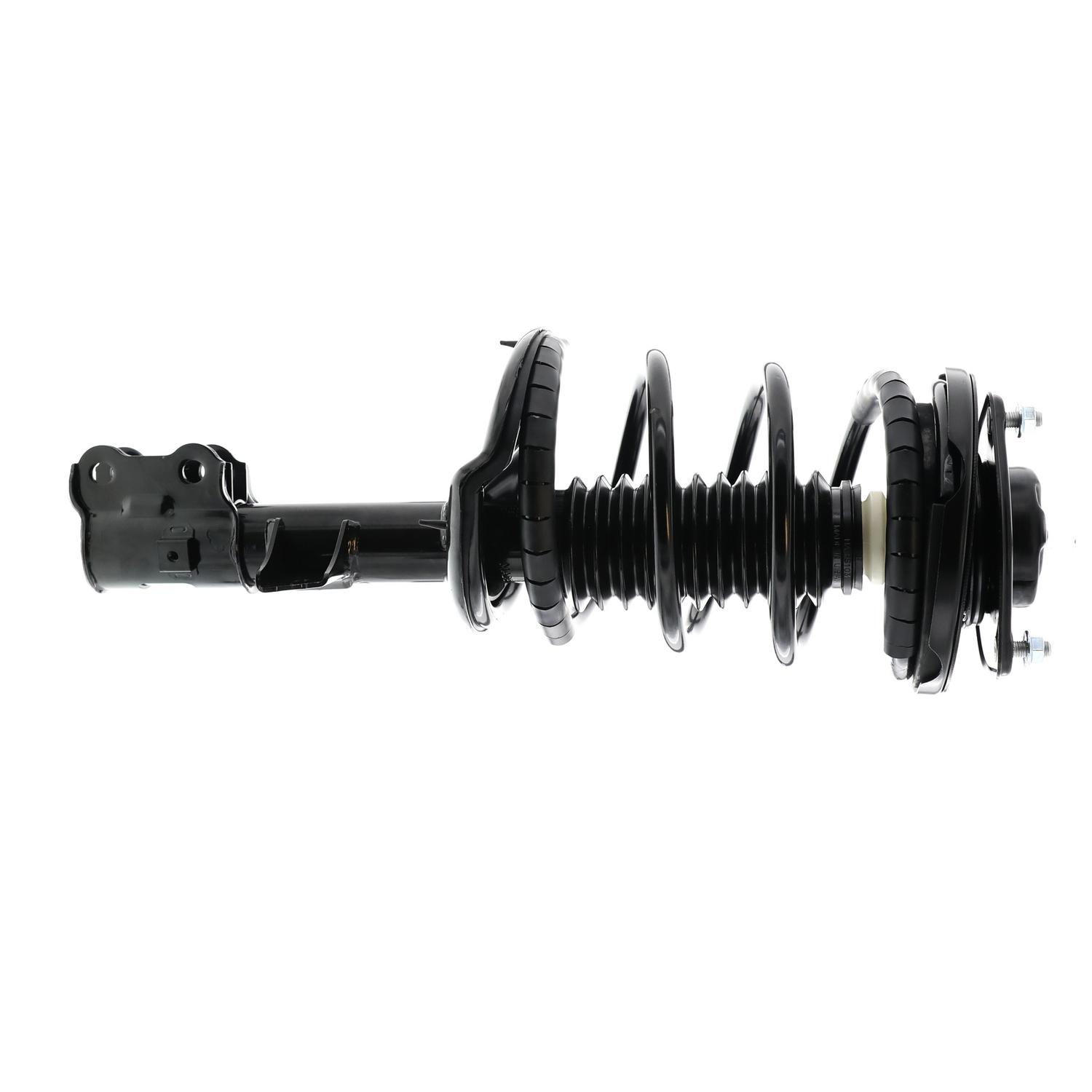 KYB SR4422 - Suspension Strut and Coil Spring Assembly KYB SR4422 Suspension Strut and Coil Spring Assembly product image 3 of 4