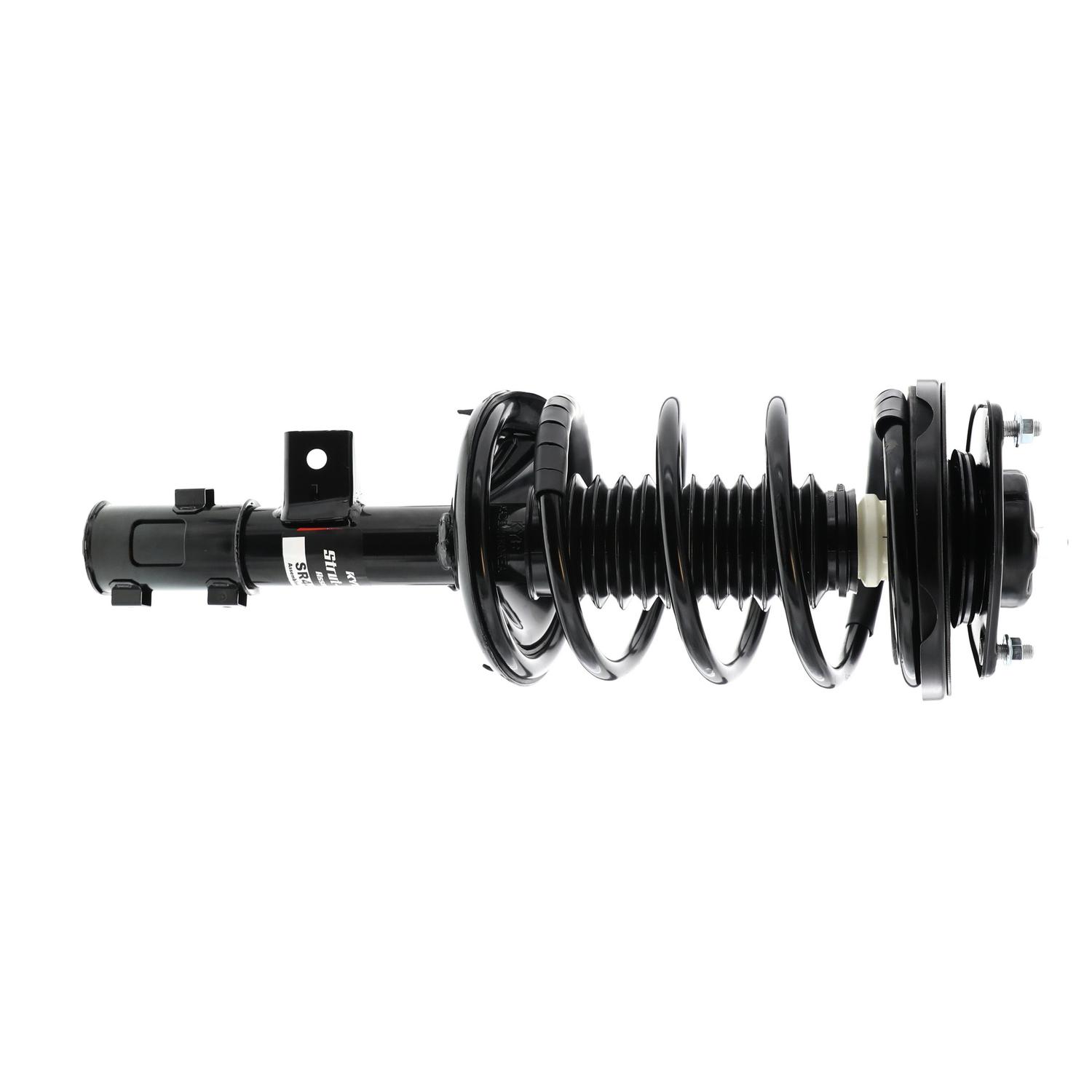 KYB SR4422 - Suspension Strut and Coil Spring Assembly KYB SR4422 Suspension Strut and Coil Spring Assembly product image 4 of 4