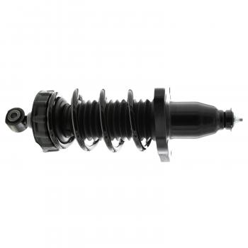 2014 Honda Ridgeline Suspension Strut and Coil Spring Assembly Rear Right KYB SR4423 image 1 of 4