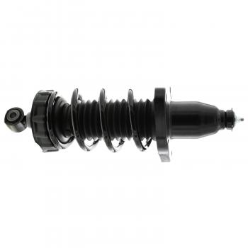 KYB SR4424 - Suspension Strut and Coil Spring Assembly Product image