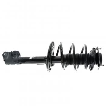 KYB SR4425 - Suspension Strut and Coil Spring Assembly Product image