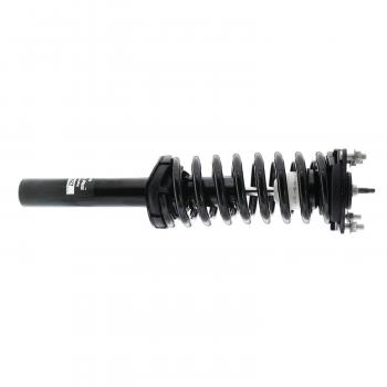 KYB SR4427 - Suspension Strut and Coil Spring Assembly Product image