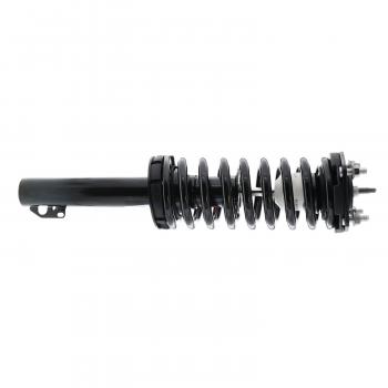 KYB SR4427 - Suspension Strut and Coil Spring Assembly Product image