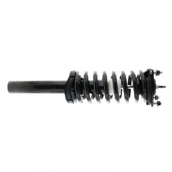 KYB SR4428 - Suspension Strut and Coil Spring Assembly Product image