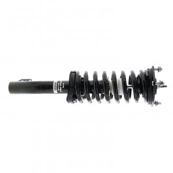 2005 Jeep Grand Cherokee Suspension Strut and Coil Spring Assembly Front Right KYB SR4429 image 1 of 4