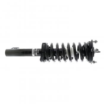 KYB SR4429 - Suspension Strut and Coil Spring Assembly Product image