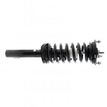 KYB SR4429 - Suspension Strut and Coil Spring Assembly Product image