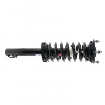2005 Jeep Grand Cherokee Suspension Strut and Coil Spring Assembly Front Right KYB SR4429 image 4 of 4