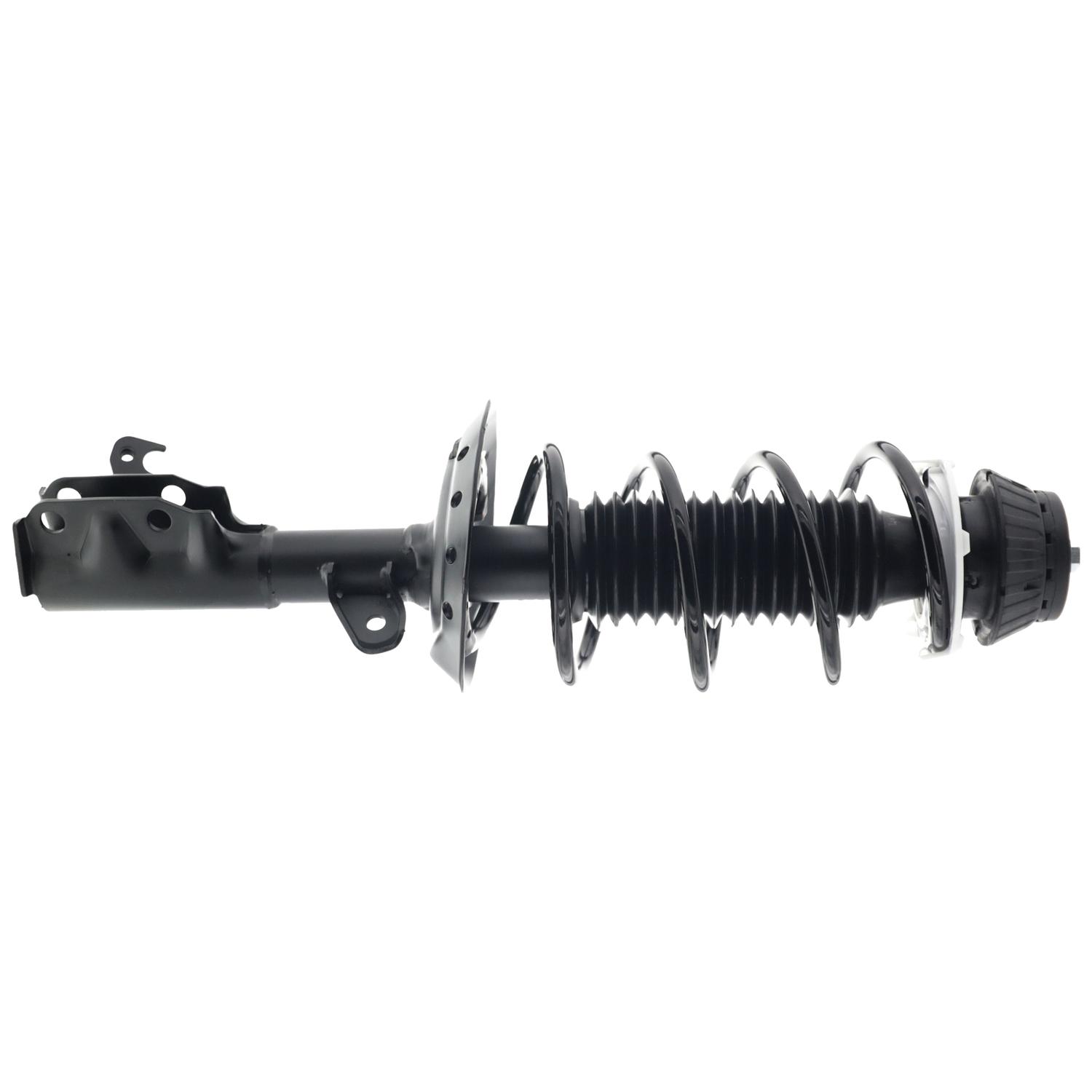 KYB SR4430 - Suspension Strut and Coil Spring Assembly KYB SR4430 Suspension Strut and Coil Spring Assembly product image 3 of 4