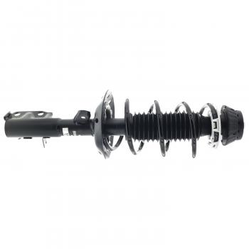 KYB SR4430 - Suspension Strut and Coil Spring Assembly Product image