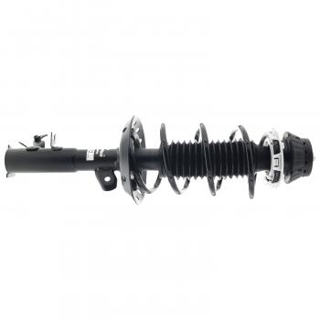 KYB SR4431 - Suspension Strut and Coil Spring Assembly Product image