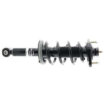 2014 Honda CR-V Suspension Strut and Coil Spring Assembly Rear Right KYB SR4432 image 1 of 4