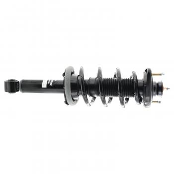 KYB SR4432 - Suspension Strut and Coil Spring Assembly Product image