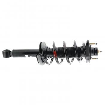 KYB SR4432 - Suspension Strut and Coil Spring Assembly Product image