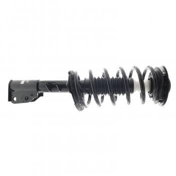 KYB SR4434 - Suspension Strut and Coil Spring Assembly Product image