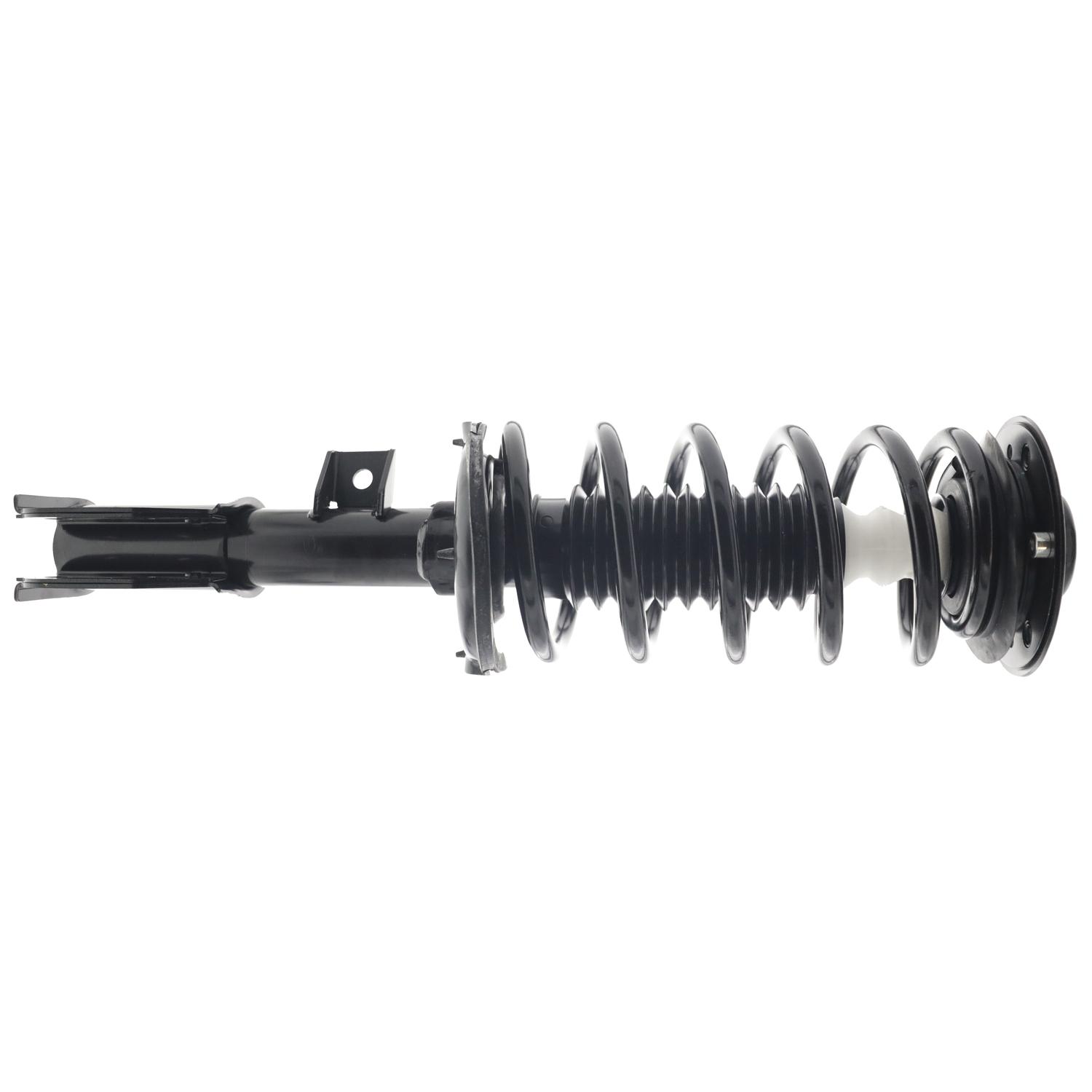 KYB SR4434 - Suspension Strut and Coil Spring Assembly KYB SR4434 Suspension Strut and Coil Spring Assembly product image 3 of 4