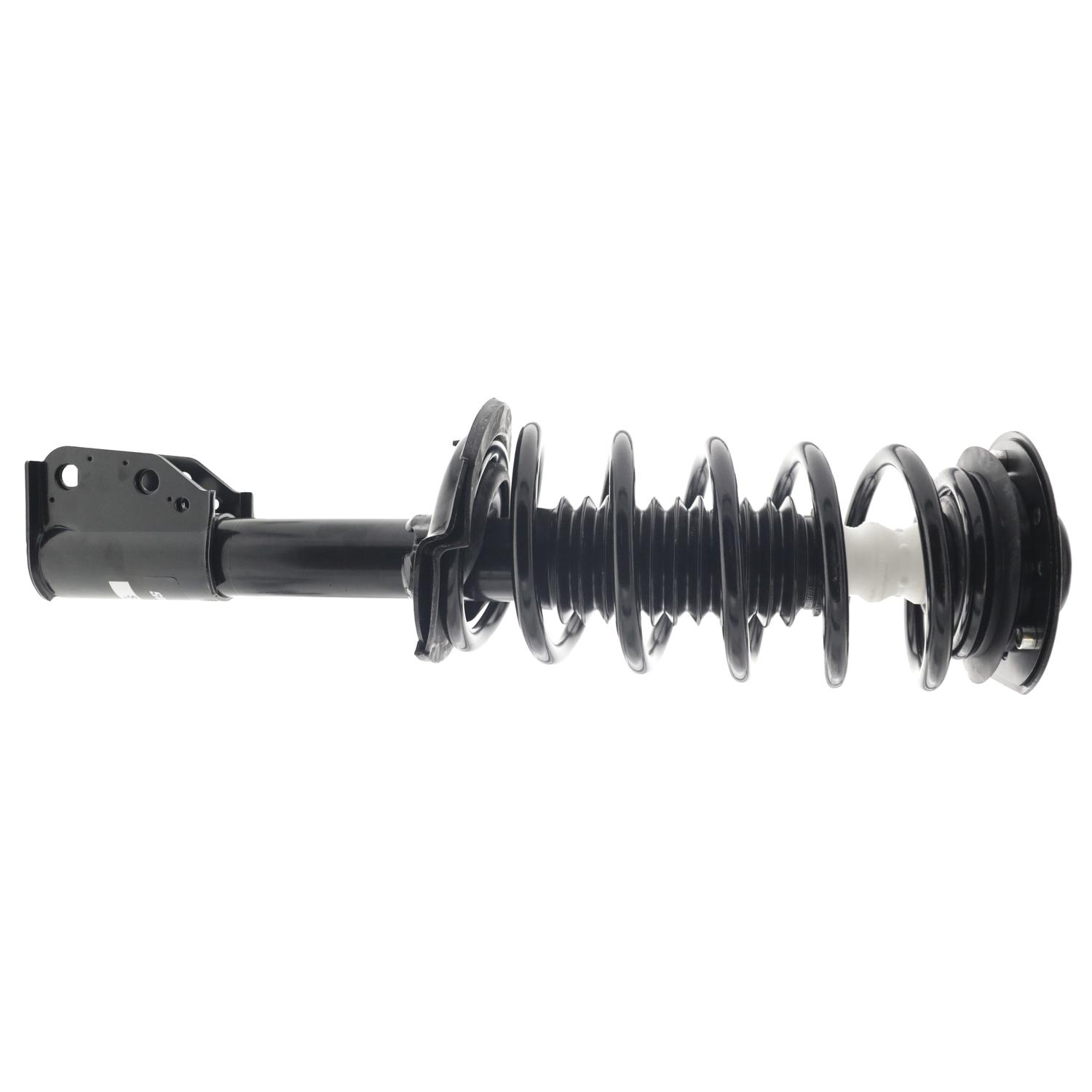 KYB SR4434 - Suspension Strut and Coil Spring Assembly KYB SR4434 Suspension Strut and Coil Spring Assembly product image 4 of 4